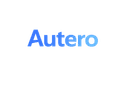 Autero
